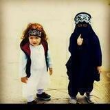 مواعظ و احاديث