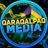 Qaraqalpaqmedia | Nukus