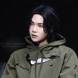 it’s BTS | a.ksnlv | фанфики