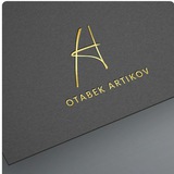 ИШҚНОМА (Artikoff Live )