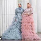 Meryem Tailor shop💃🕺