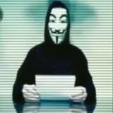 ХАКЕРСКИЕ УСЛУГИ👨🏻‍💻 Сервис по устранению конкурентов №1🏴‍☠️