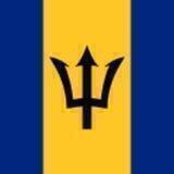 Bitcoin Barbados