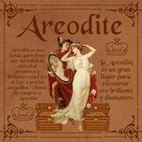 Areodite, moots cek pinned.