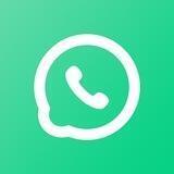 YMWhatsApp+