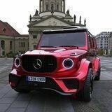 پێشانگەی ئوتومبێلی شوانە🚘