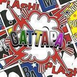 Gattapa!
