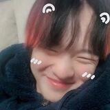 Zhong Chenle