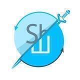 SBT Localization/Шлякбитраф | #УкрТґ