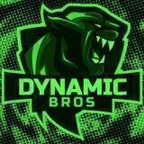 DynamicBros