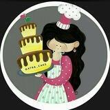 Atra_cake