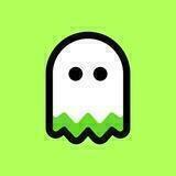 Spooky's Chat