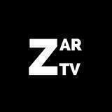 ZAR TV | ZARAFSHON | ООО ЗАР 24