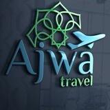 AJWA TRAVEL🕋 TOSHLOQ | RASMIY☪️