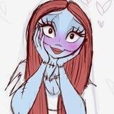 ۛ ּأمـــنيــــه🦋