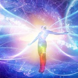 WAHRHEIT & SPIRIT & LIEBE 💖♾☀️✨👽