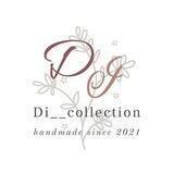 Di_collection