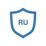 Trust - Русское сообщество