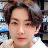 Johnny Yang
