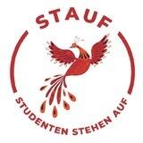 STAUF (Offizieller Kanal)
