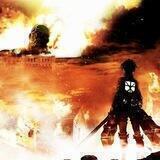 Attack On Titan / Shingeki No Kyojin Anime | English Subbed Dubbed |720p 1080p Japanese OVA Season 1 2 3 4 No Regrets Lost Girls