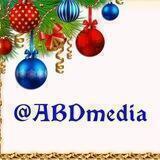 @ABDmedia