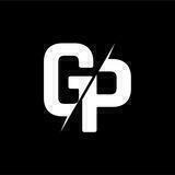 ⭕ GP GIVEAWAY CHAT ⭕