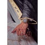 مــرتــ الــشــيــخ💍❤️