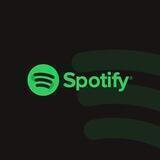 Spotify music 🎶🎶