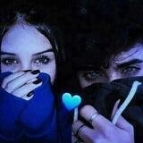- سمعني نبضك 💜