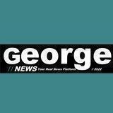 GEORGERADIO