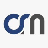 OmidNet