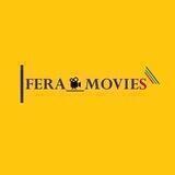 Fera movies