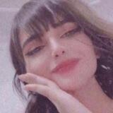 رشــاآ
