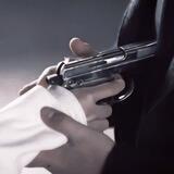 |рест.|↬𝑙𝑜𝑣𝑒𝑙𝑦 𝑐𝑜𝑢𝑝𝑙𝑒𝑠↫