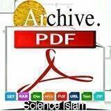 Pdf📃