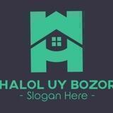 Halol uy bozor