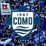 Como Football