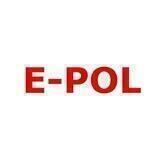 E-pol | بانک و تجارت الکترونیک