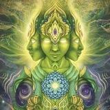 Psy Trance Channel
