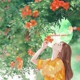 گلــدوزی گلشــــن🌺