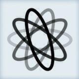 Santry's blog