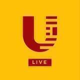 LIVE - Ultimora.net