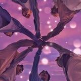 محافظ BTS TWEET