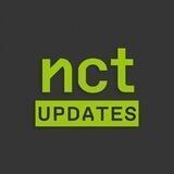 NCT UPDATES