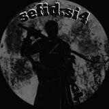 ☯سفید.سیاه |sefid.si4☯