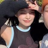 mimi blog