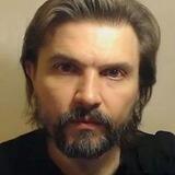 ГОЛЫШЕВ