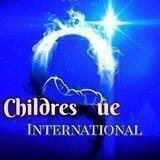 ChildResQue International 💛
