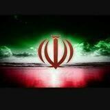 آگاو+محصولات قاف به قاف